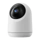 Внутренняя IP-камера SwitchBot Pan/Tilt Cam Plus 3K