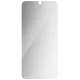 Закаленное стекло PanzerGlass Ultra-Wide Fit Privacy с позиционером для Samsung Galaxy...