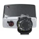Kameras zibspuldze GODOX LUX Junior Retro Flash