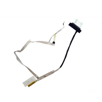 Acer ekrāna LCD kabelis Aspire V5-431, V5-471, 30-pin, 14 collas