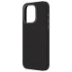 Uniq Lyden case iPhone 15 Pro 6.1" Magclick Charging black/Dallas black