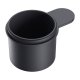 Spare Filter Set Outin Nano Espresso Machine - Capsule & Ground Coffee