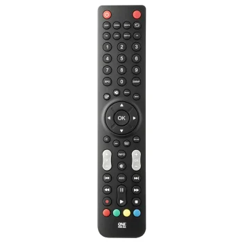 Tonies 220918 bezvadu Bluetooth austiņas Coral Red