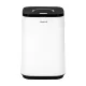 Dvieļu sildītājs Elegante E3 20L 450W