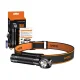 Superfire TH04 2-in-1 galvas lukturis, 600 lm, 150 m