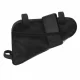 Trizand Bicycle Frame Bag 1.2L