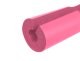 4Fizjo Barbell Pad, Pink