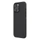 Nillkin Super Frosted Shield Pro Magnetic Phone Case Cover iPhone 16 Pro Max - black