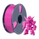 Филамент Sunlu PLA+ 2.0 для 3D-принтера 1.75 мм, пурпурный (Magenta)