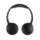 Беспроводные наушники Panasonic RB-HF630BE-K, черные
