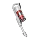 Deerma DEM-T20W Cordless Vacuum Cleaner