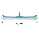 Bestway 58280 Pool Cleaning Brush