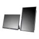 Портативный монитор 18.5\" ANMITE A185W03 FHD 120 Гц IPS