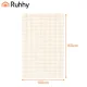 Плед Ruhhy 160x100 см, белый