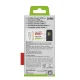 Внешний аккумулятор Sbs 20000 mAh 20W со встроенным USB-C кабелем и LCD,...