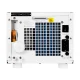 Медицинский автоклав класса B Lafomed LFSS03AA LCD 3L