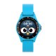 Viedpulkstenis bērniem Maxlife Kids MXSW-210, zils