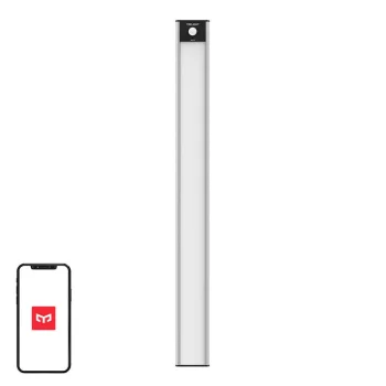 Светильник для шкафа Yeelight Closet Light 40см с датчиком движения,...