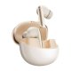 TWS Earbuds QCY MeloBuds Pro HT08 ANC Gold