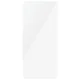 Закаленное стекло PanzerGlass Ultra-Wide Fit для Samsung Galaxy Xcover7 / Xcover6 Pro
