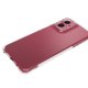 Tech-Protect FlexAir Pro vāciņš Motorola Moto G55 5G Caurspīdīgs