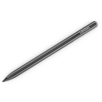 Lenovo Tab Pen Pro irbulis