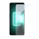 Aizsargstikls Baseus tālrunim Realme GT Neo5