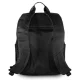 Рюкзак BMW Коллекция M 16\", Black/Red Stripe | Backpack