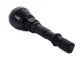 Bailong Q2888 Tactical Weapon Flashlight with CREE XM-L T6 Diode