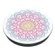 Popsockets 2 Rainbow Mandala держатель и подставка для телефона