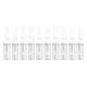 Syis mitrinošas un barojošas sejas ampulas 10 x 3 ml