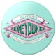 Popsockets 2 Honeydukes turētājs un telefona statīvs
