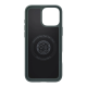 Spigen Thin Fit MagSafe Case for iPhone 16 Pro Max, Green