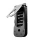 NE0122 Nextool Tool Set For Bicycle / Motorcycle