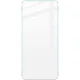 Google Pixel 8 - Защитное Стекло (Узкое, до Изгибов) | Tempered Glass Screen Protector
