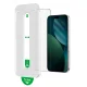 AmazingThing Titan Vision 7 matēts aizsargstikls iPhone 17 Pro