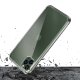 3mk Clear Case vāciņš Apple iPhone 11 Pro Max Caurspīdīgs