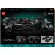LEGO Technic 42171 Mercedes-AMG F1 W14 E Performance