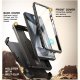 Supcase Unicorn Beetle Pro vāciņš Samsung Galaxy S25 Ultra Black