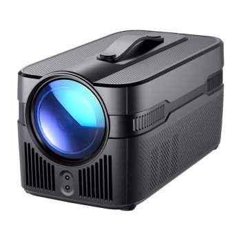 Проектор Magcubic HY450C