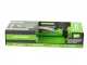 Oscillating Garden Sprinkler for Lawns, 15 Nozzles, Adjustable
