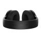 Spēļu austiņas Edifier HECATE G30S (melnas) | Gaming headphones (black)