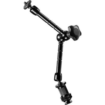 Walimex pro Magic Arm 28cm stiprinājuma svira DSLR sistēmām