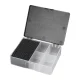 Коробка для находок Garrett Keepers Find Box 1629400