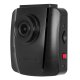 Transcend DrivePro 110 videoreģistrators ar 64GB atmiņas karti Melns