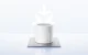 Switchbot Plug Mini (EU) viedā rozete, W7732300