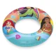 Peldriņķis bērniem 56 cm Disney Princess Bestway 91043