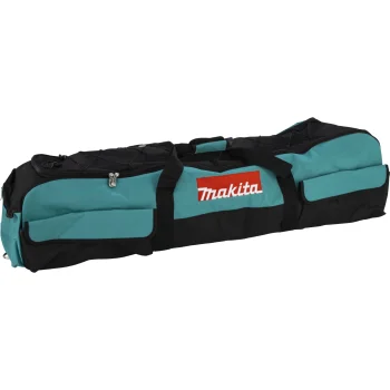 Instrumentu transportēšanas soma Makita 195638-5, zila/melna