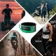 Rockbros Reflective Tape 49210008001 - Green