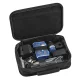 Аккумуляторный многофункциональный инструмент Dremel 8240-3/45 12V